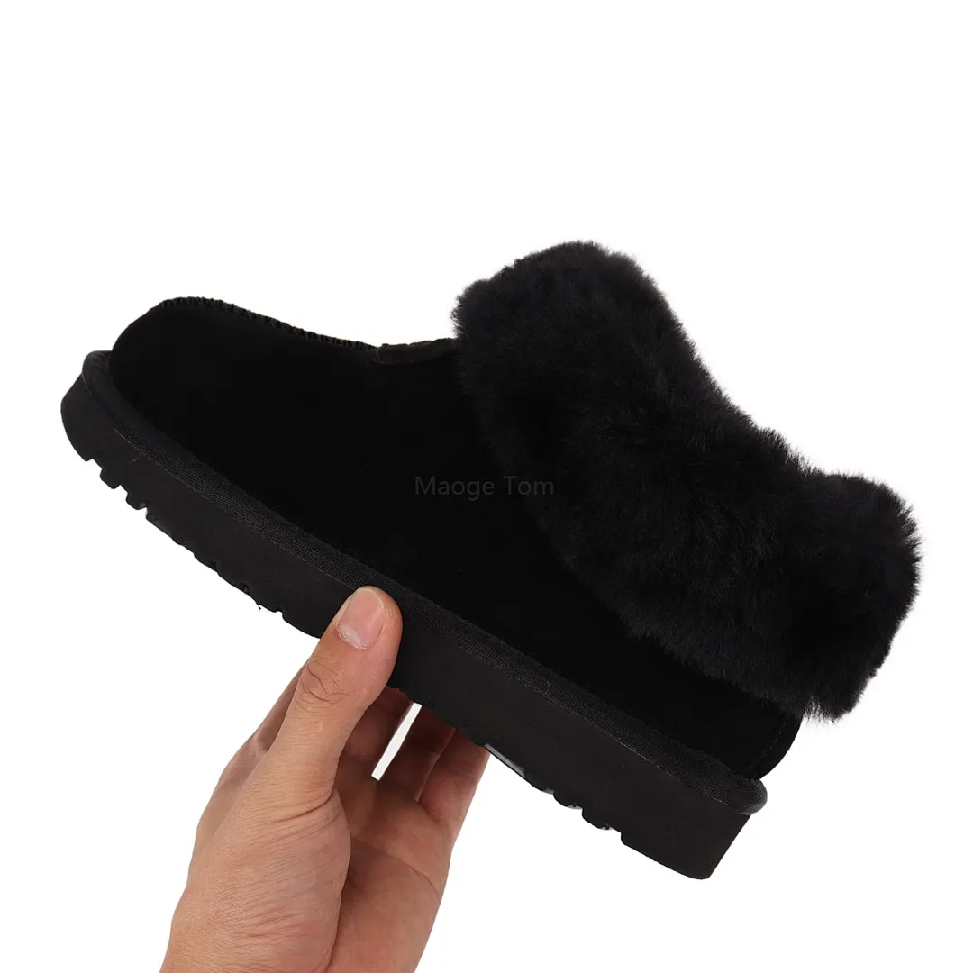UGG 4255 תמונה 46