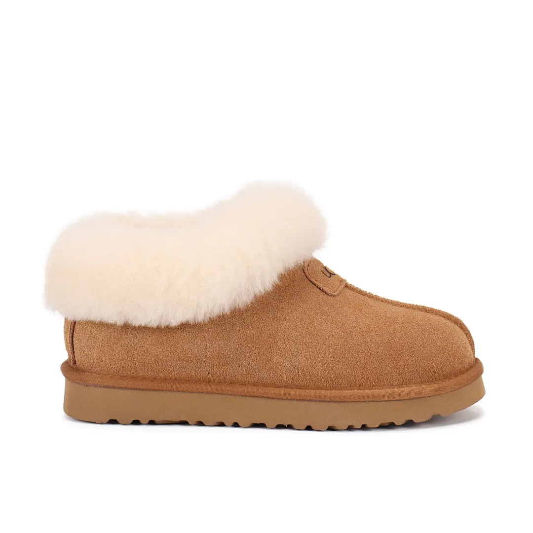 UGG 4255 תמונה 6
