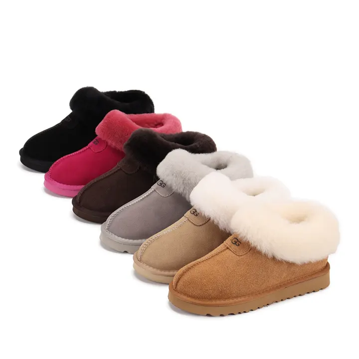UGG 4255