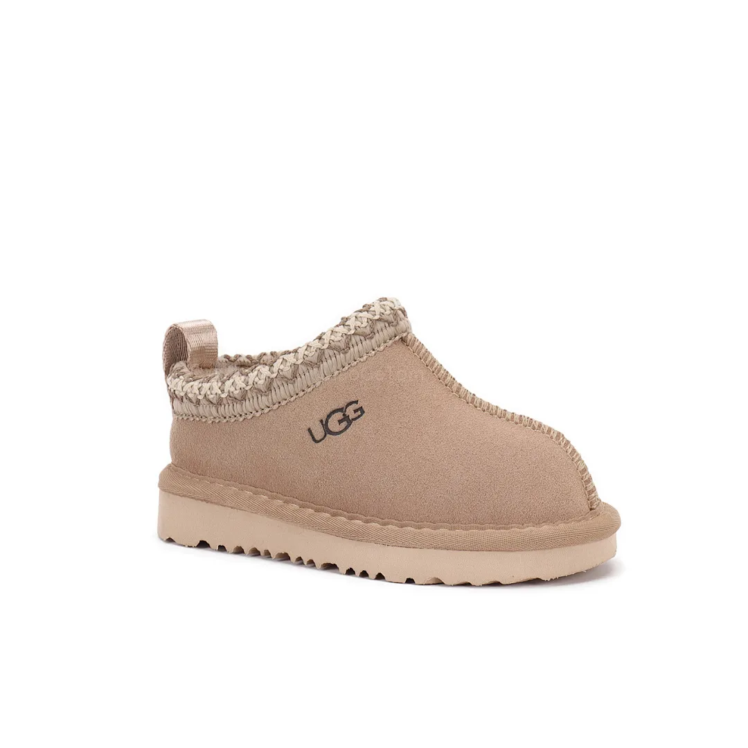 UGG 4256 תמונה 10
