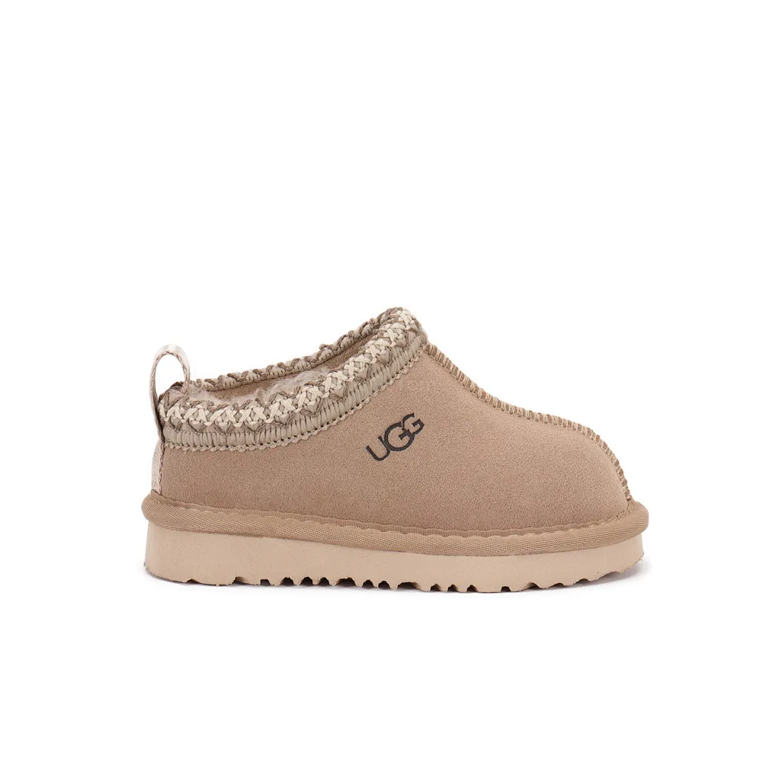 UGG 4256 תמונה 11