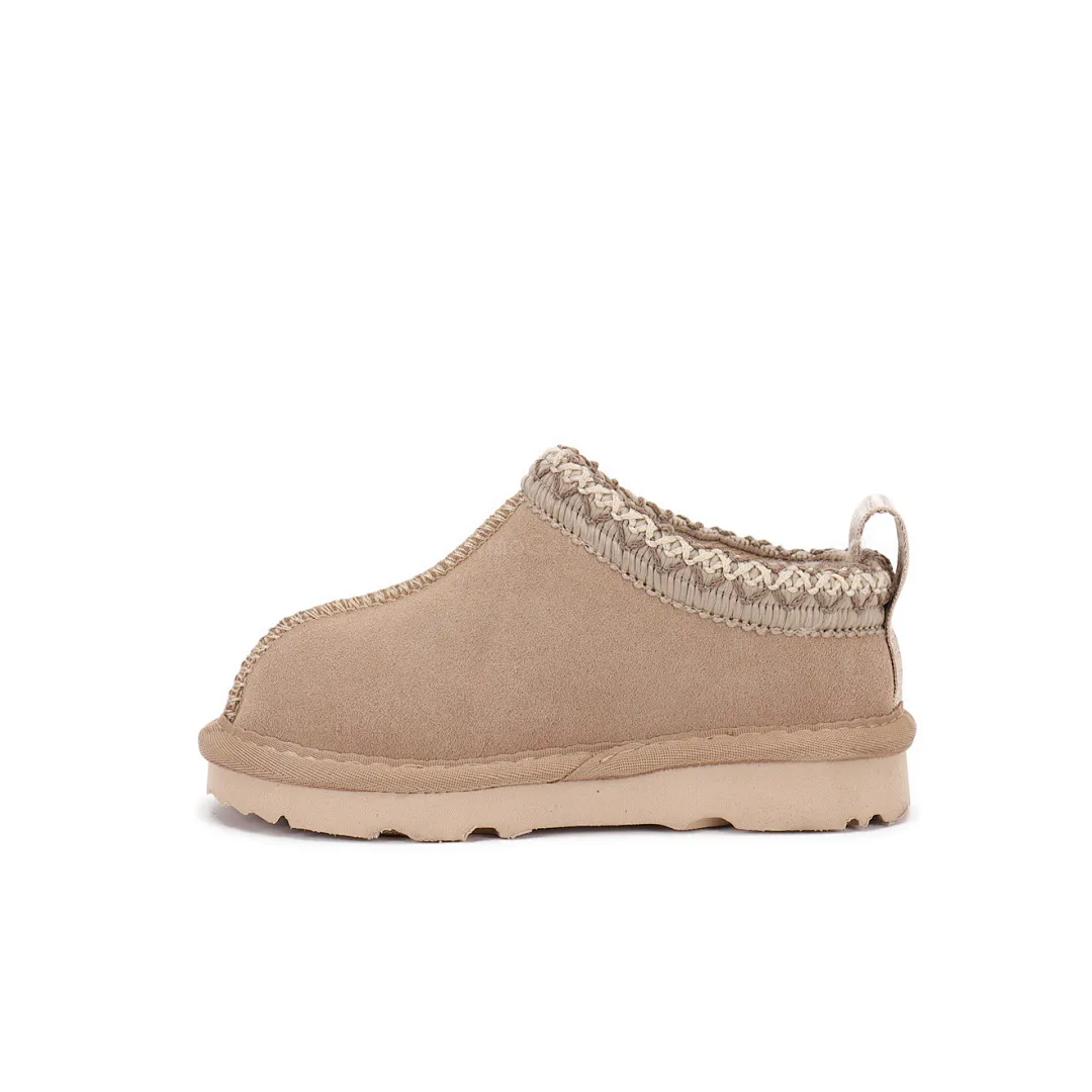 UGG 4256 תמונה 12