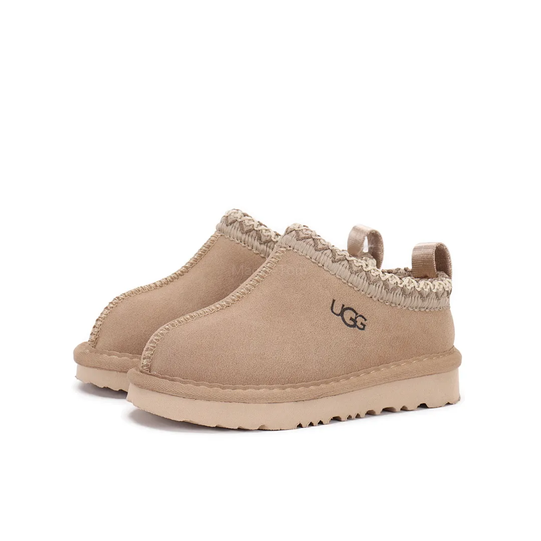 UGG 4256 תמונה 13