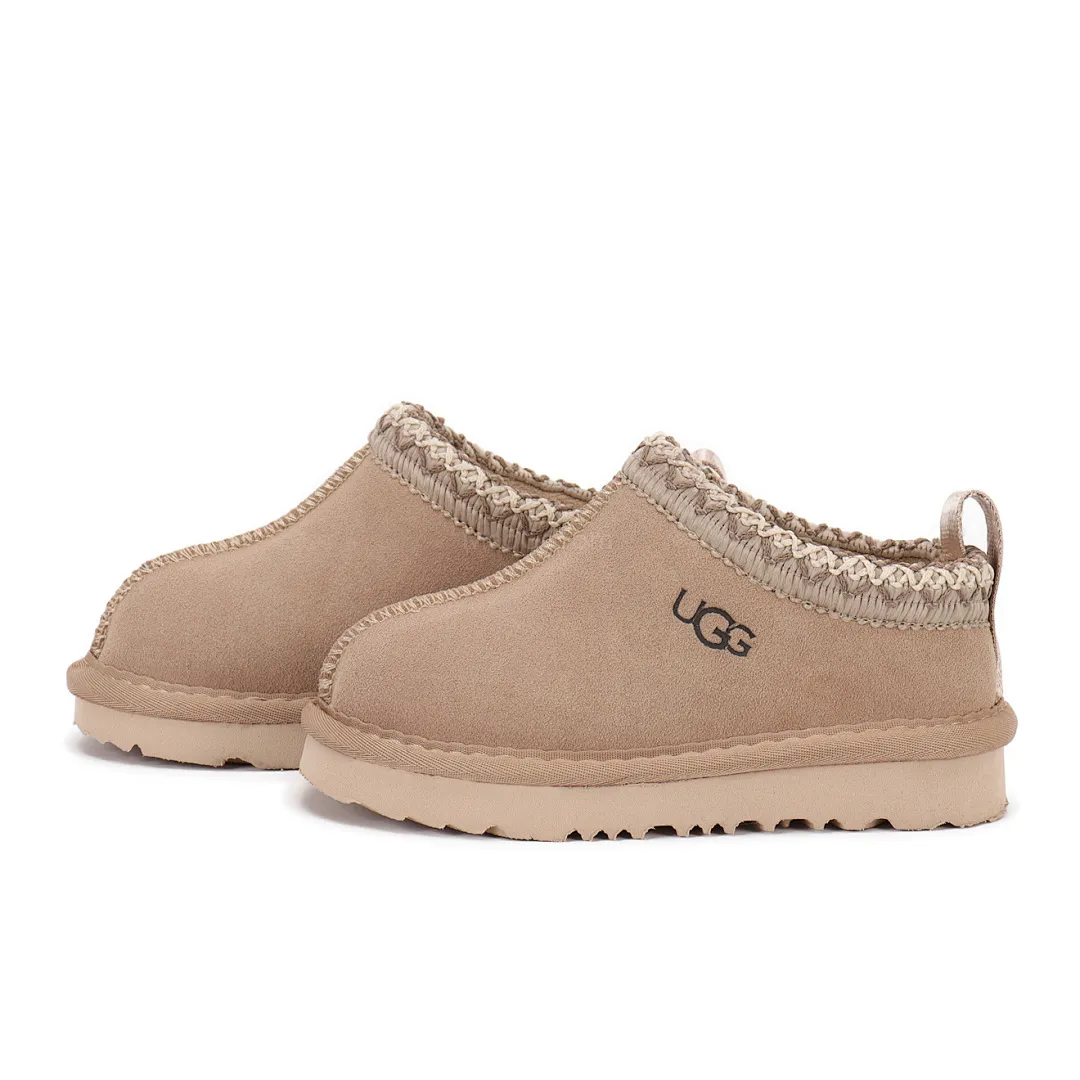 UGG 4256 תמונה 14