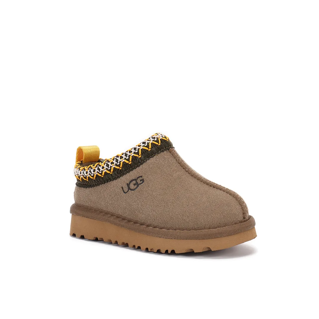 UGG 4256 תמונה 15
