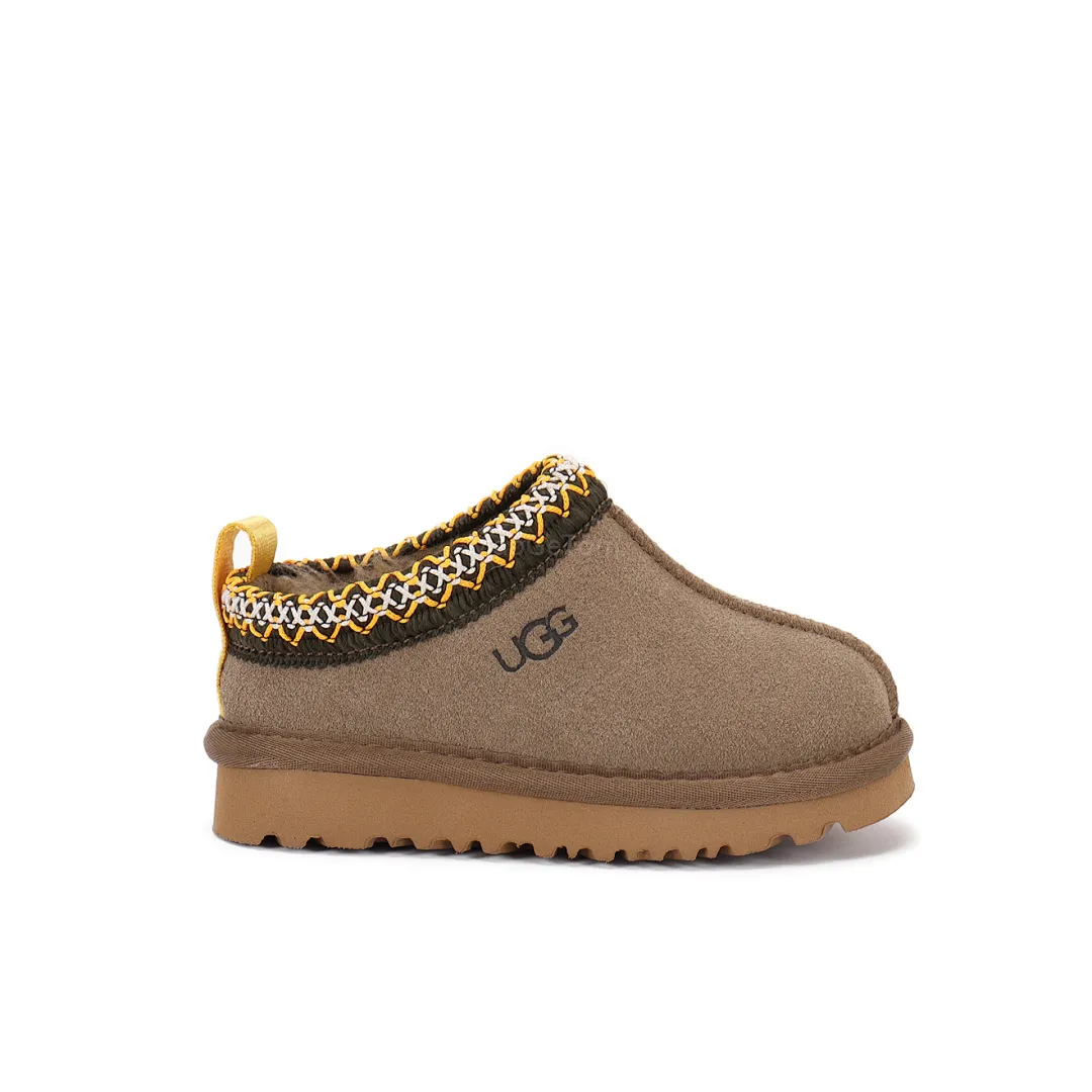 UGG 4256 תמונה 16