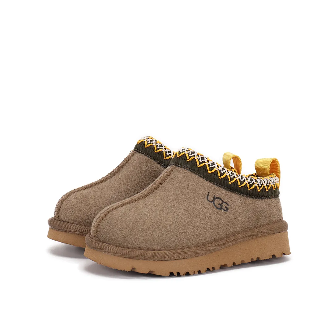 UGG 4256 תמונה 18