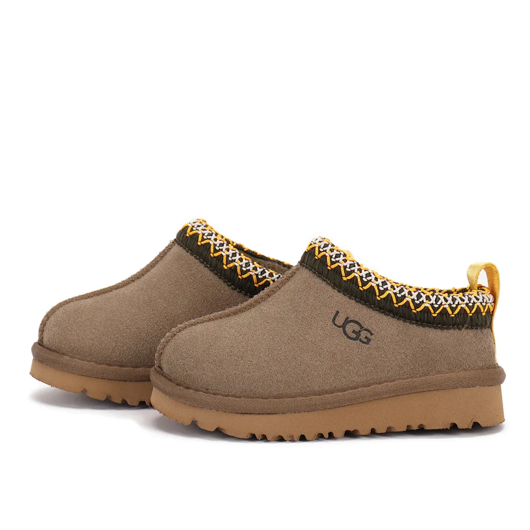 UGG 4256 תמונה 19