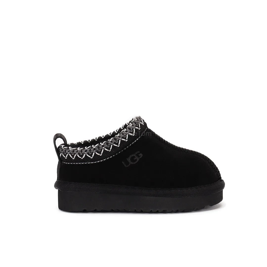 UGG 4256 תמונה 26