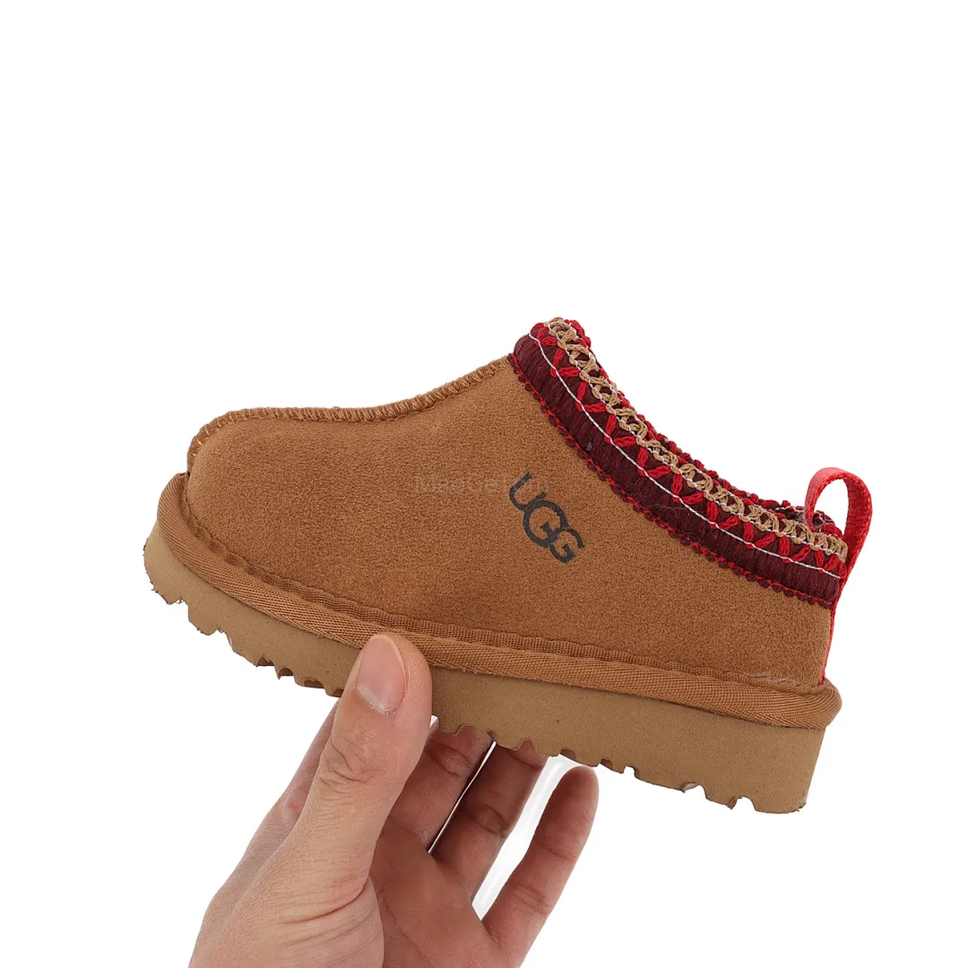 UGG 4256 תמונה 30