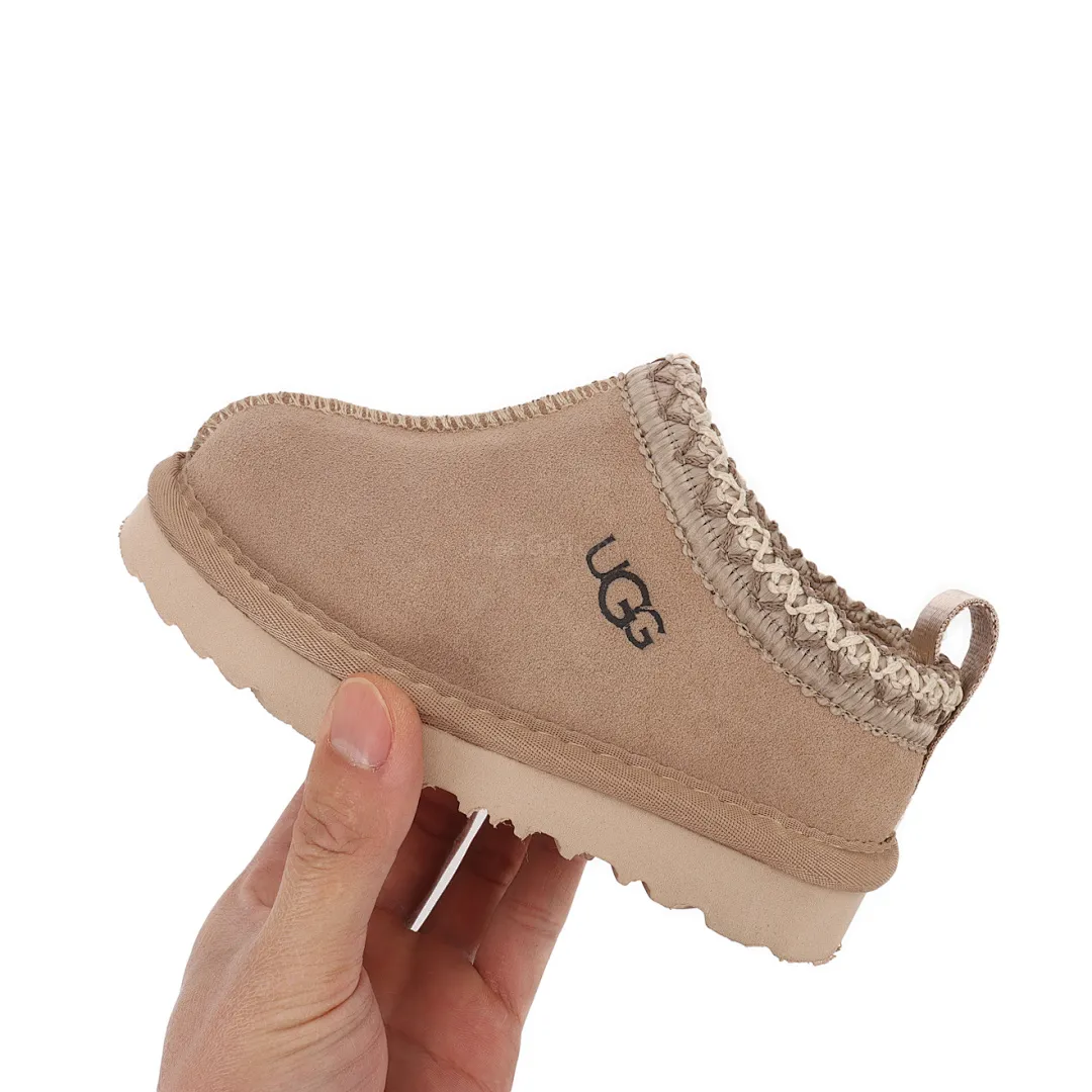 UGG 4256 תמונה 31