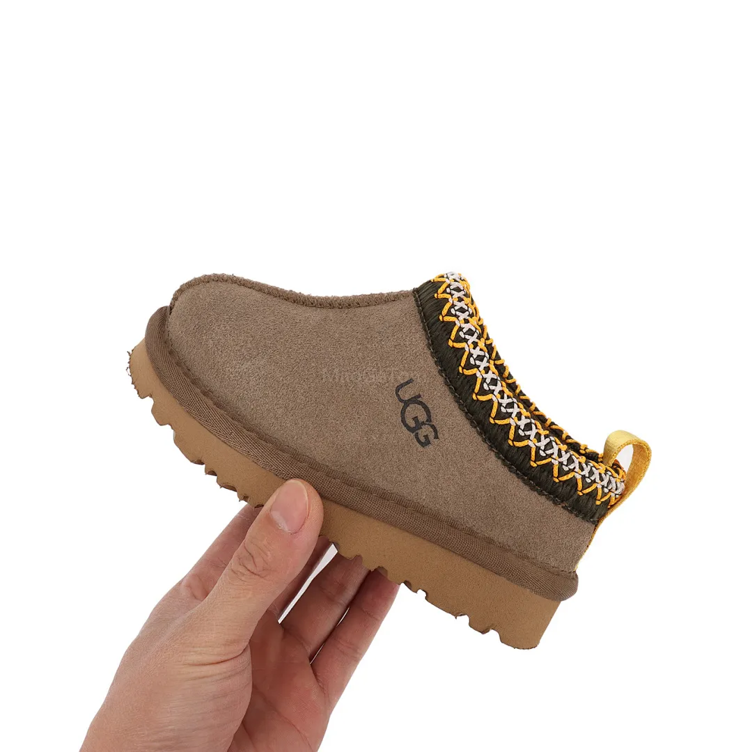 UGG 4256 תמונה 32