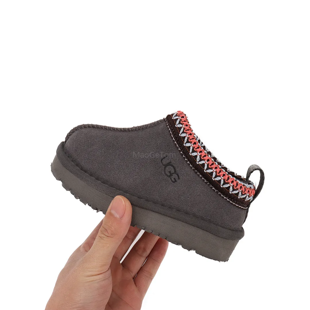 UGG 4256 תמונה 33