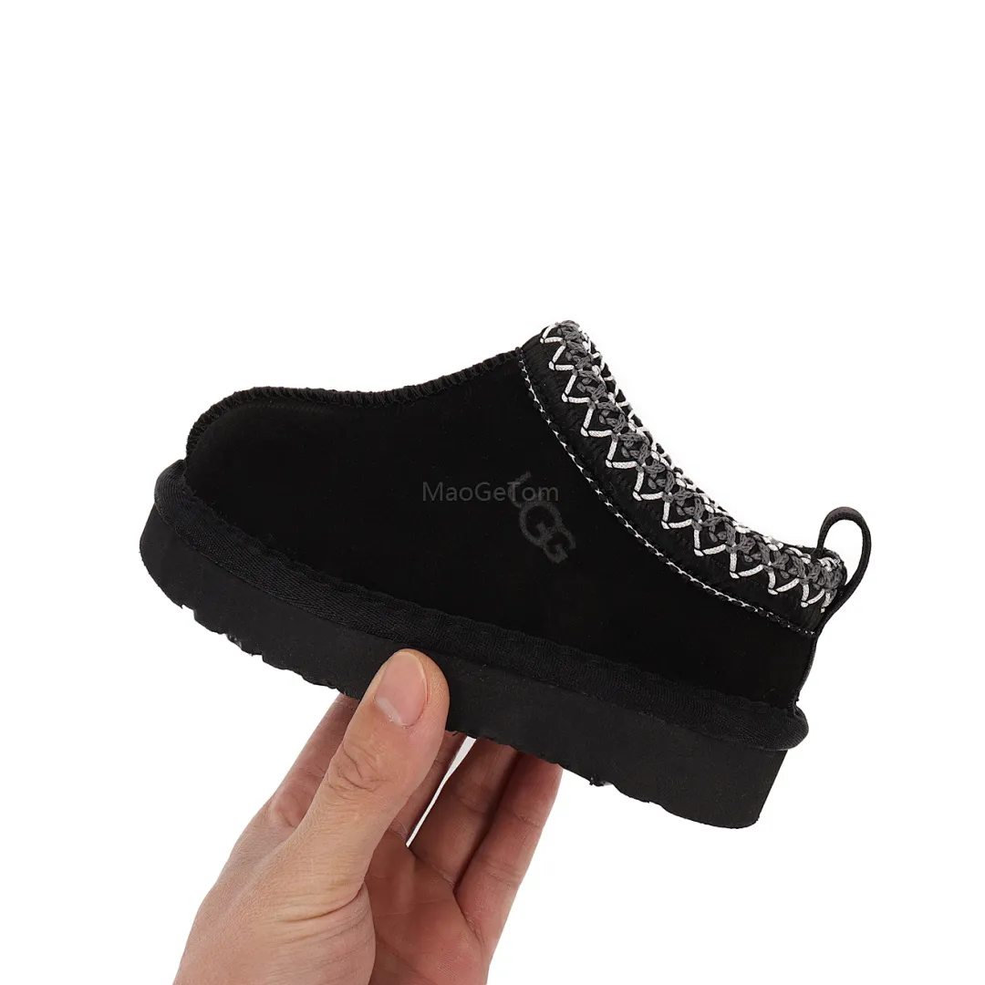 UGG 4256 תמונה 34