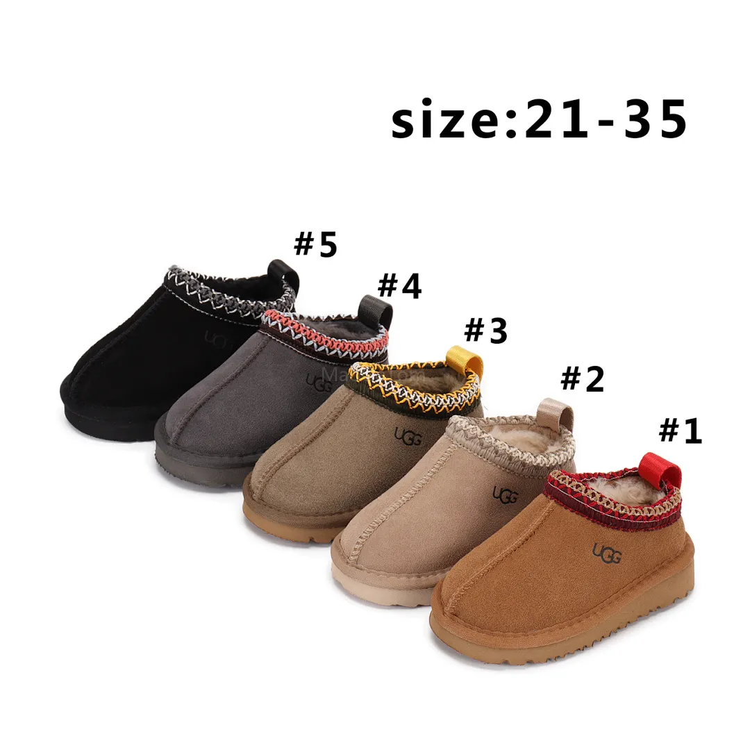 UGG 4256 תמונה 4