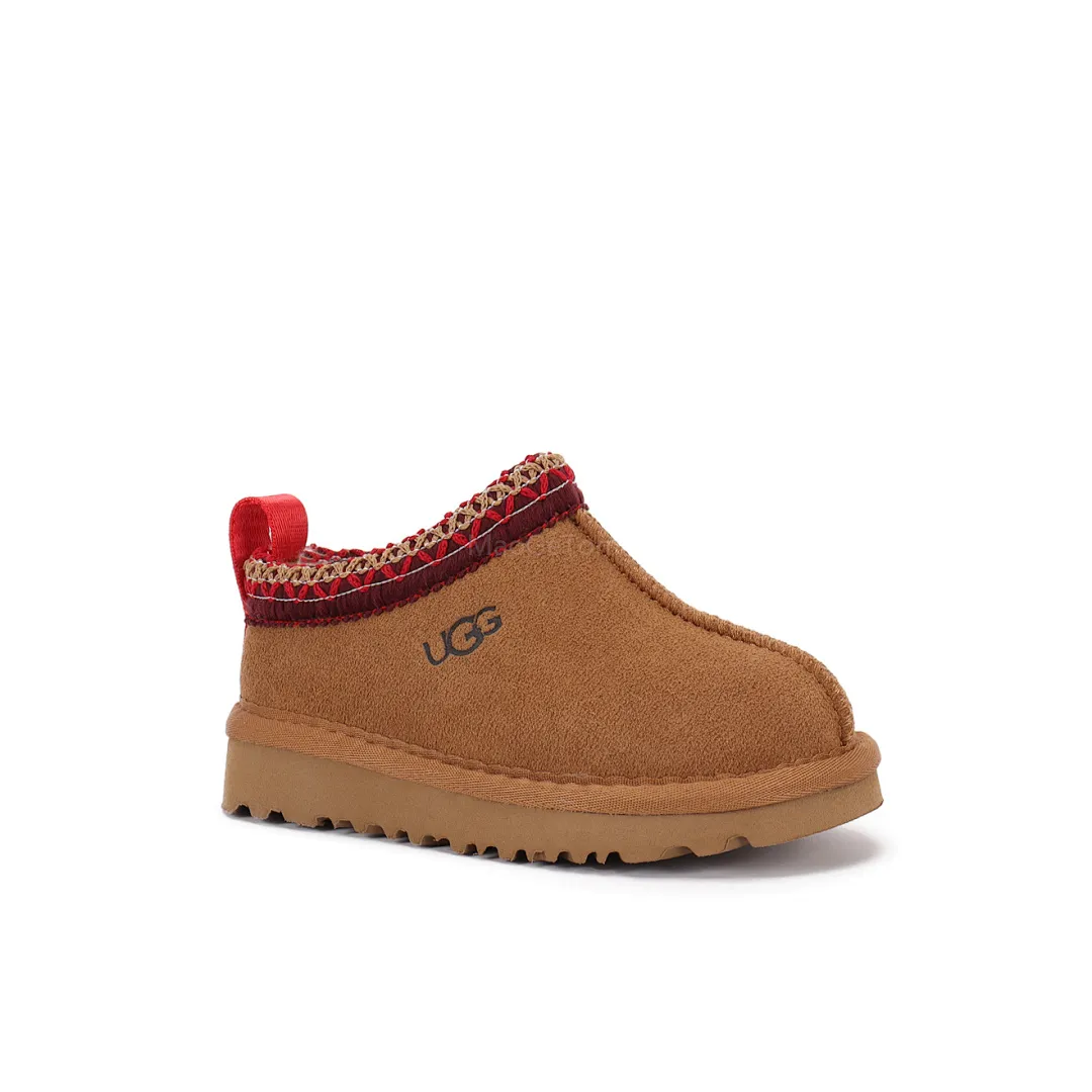 UGG 4256 תמונה 5