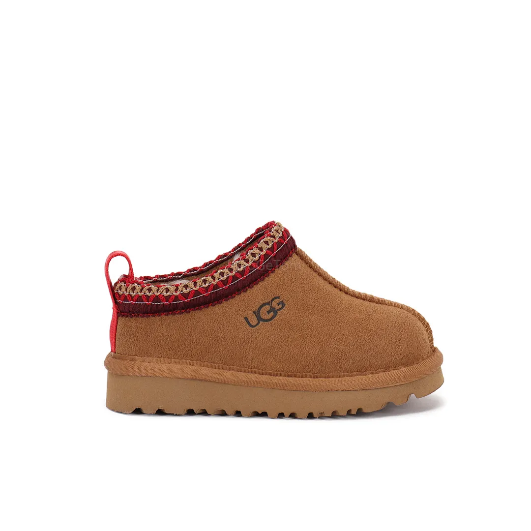 UGG 4256 תמונה 6