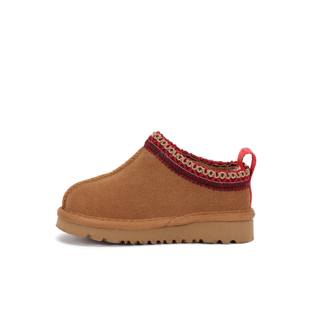 UGG 4256 תמונה 7