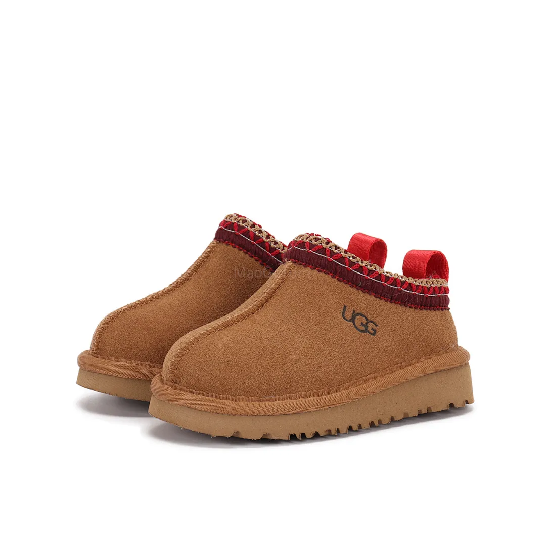 UGG 4256 תמונה 8