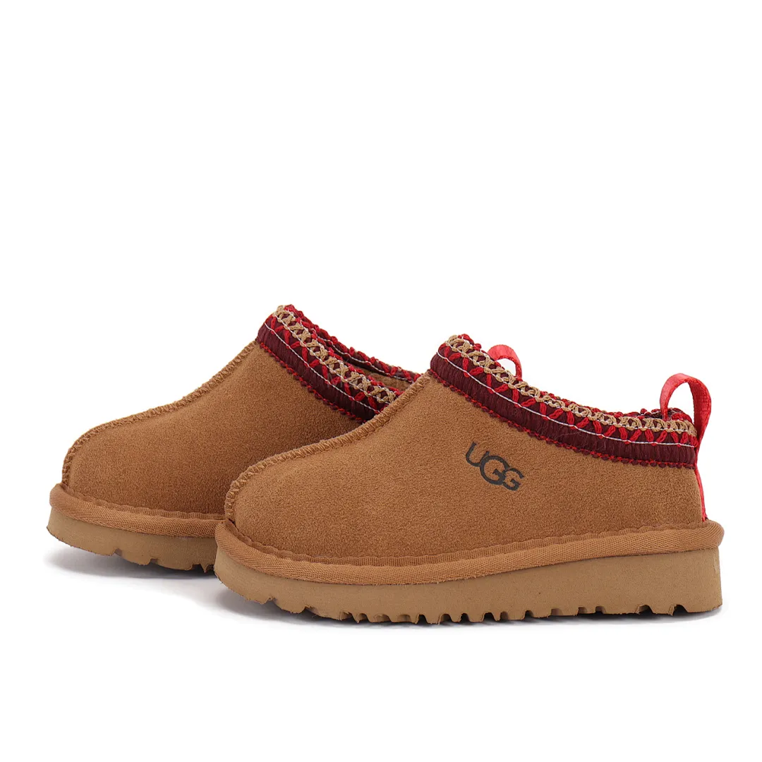UGG 4256 תמונה 9