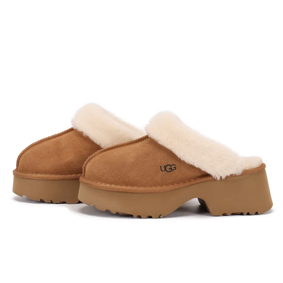 UGG 4257 תמונה 10