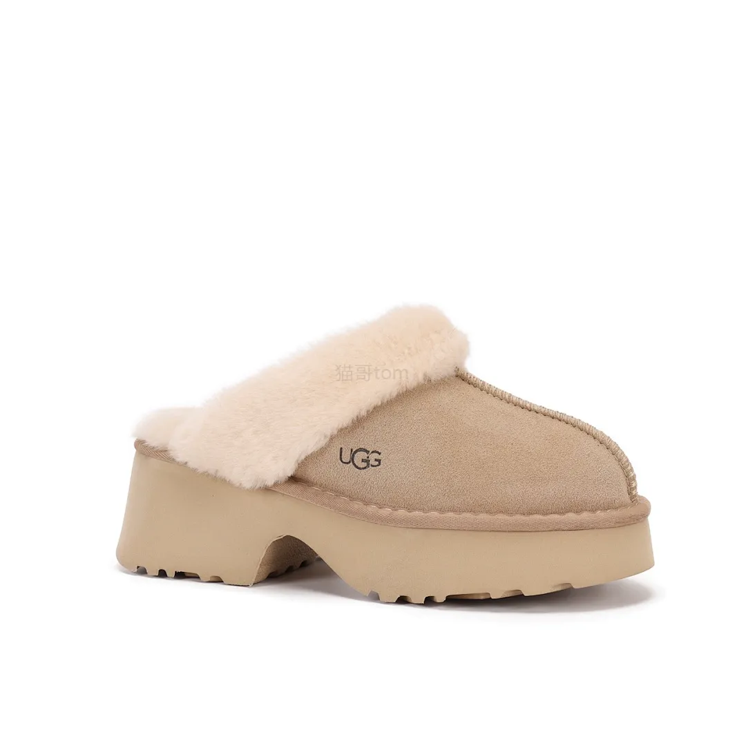 UGG 4257 תמונה 11