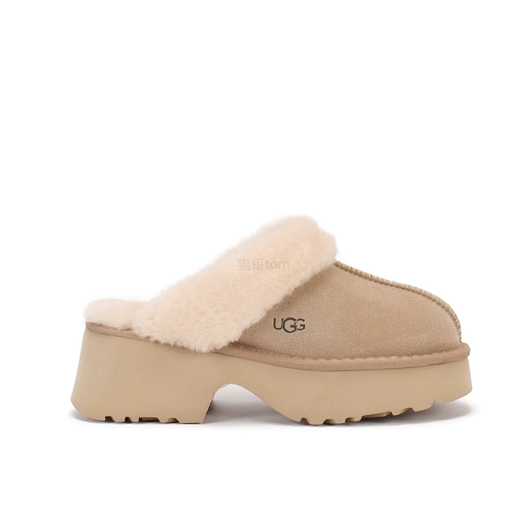 UGG 4257 תמונה 12