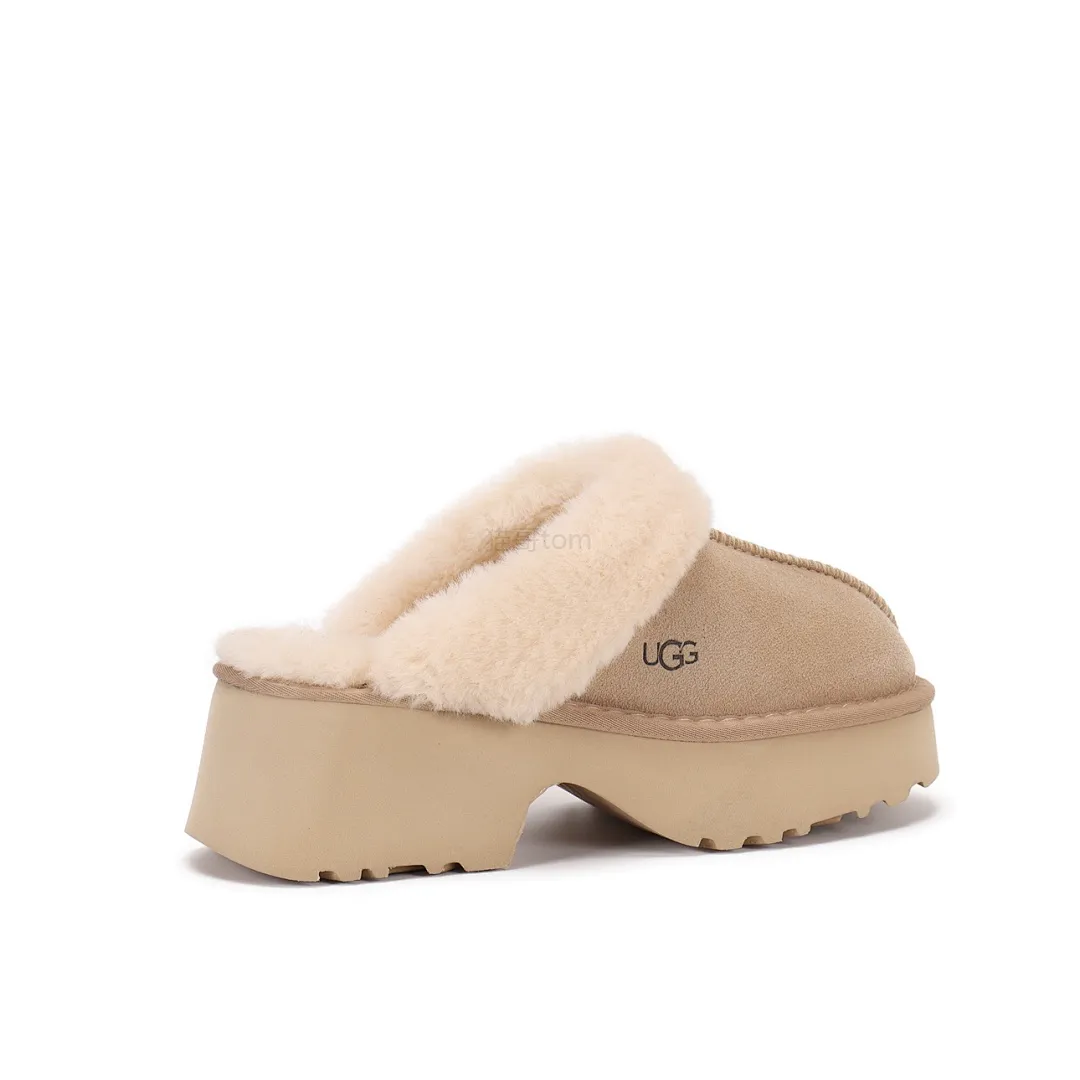 UGG 4257 תמונה 13