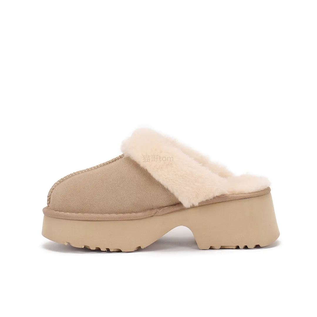 UGG 4257 תמונה 14