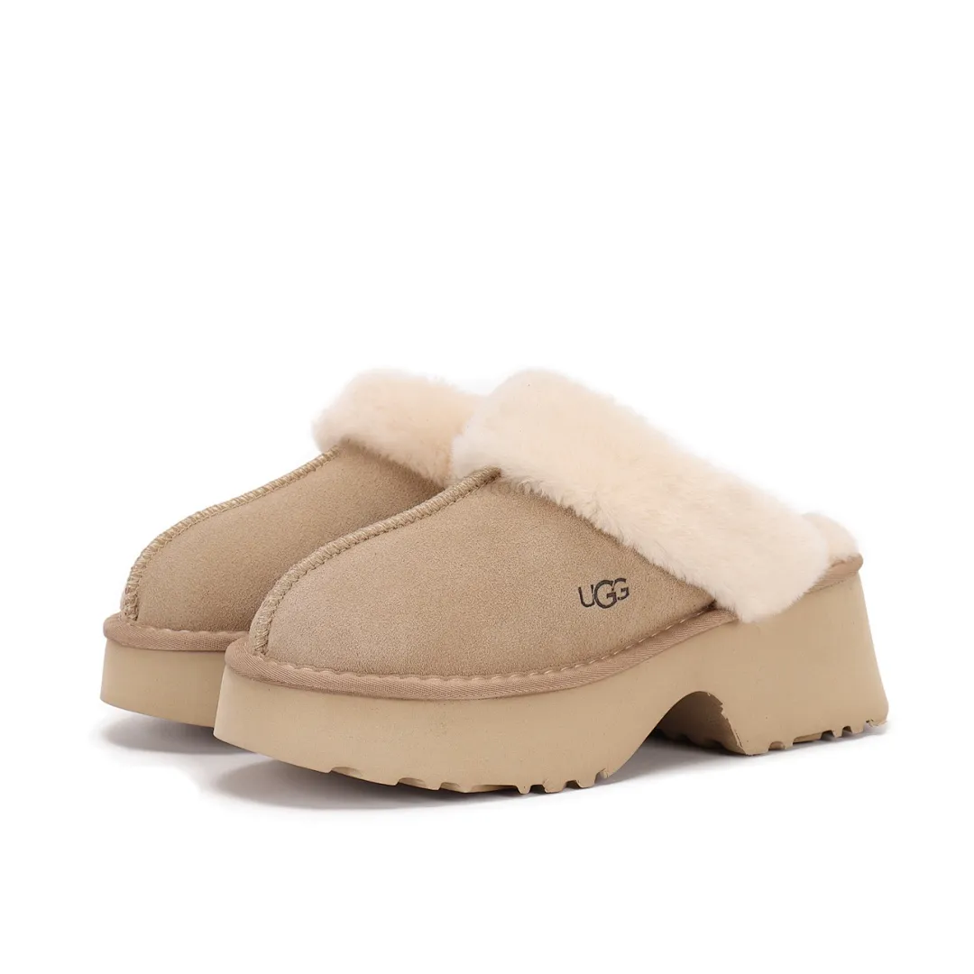 UGG 4257 תמונה 15