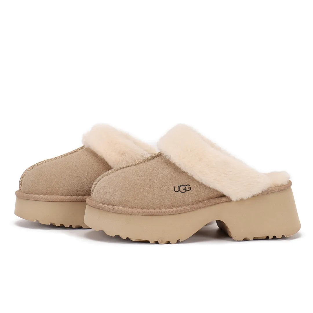 UGG 4257 תמונה 16