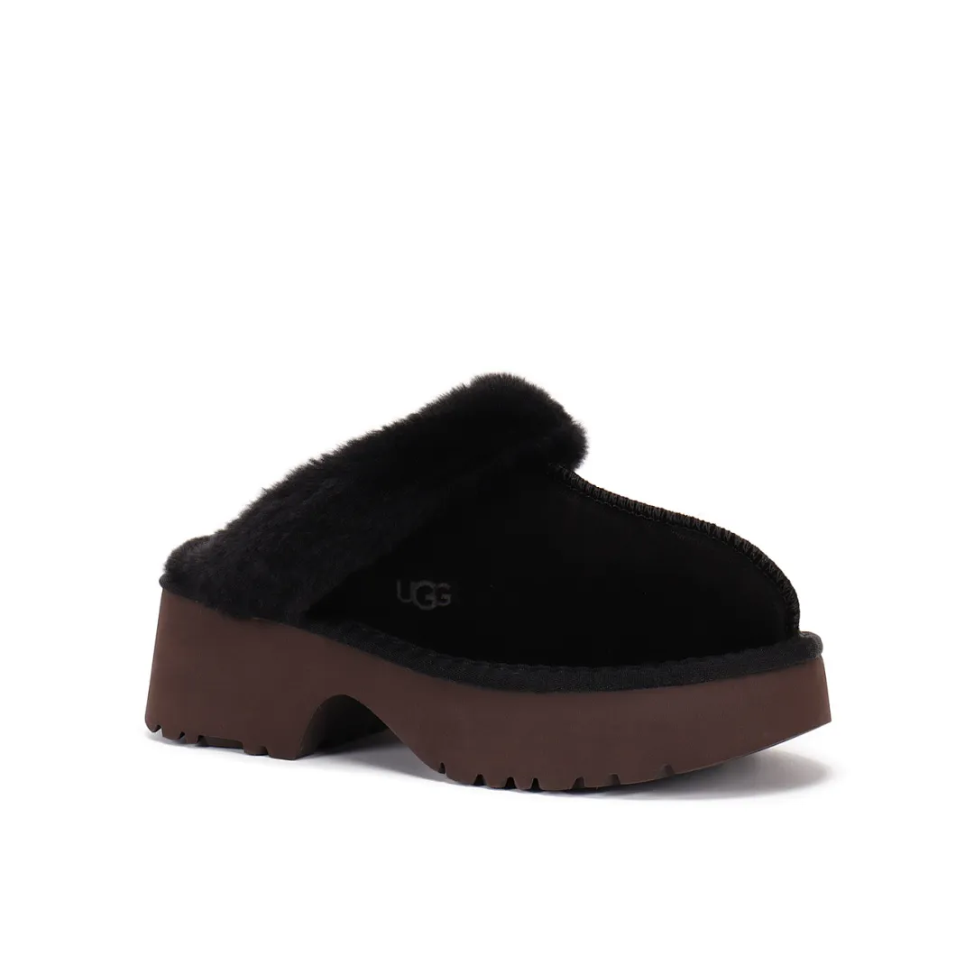 UGG 4257 תמונה 17