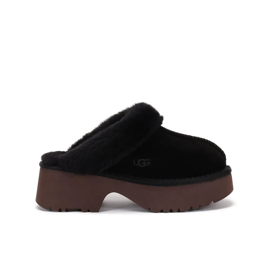 UGG 4257 תמונה 18