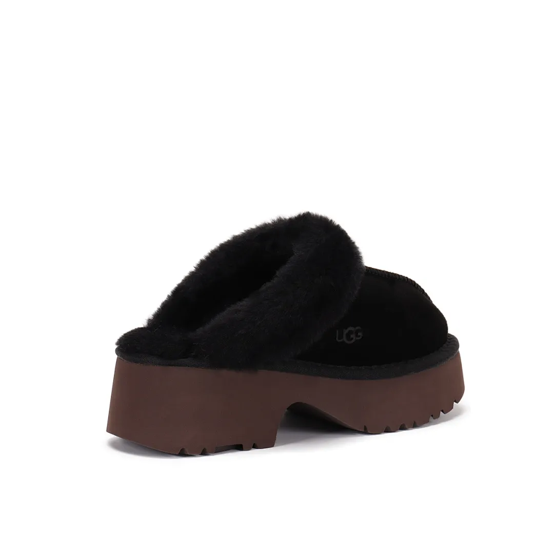 UGG 4257 תמונה 19