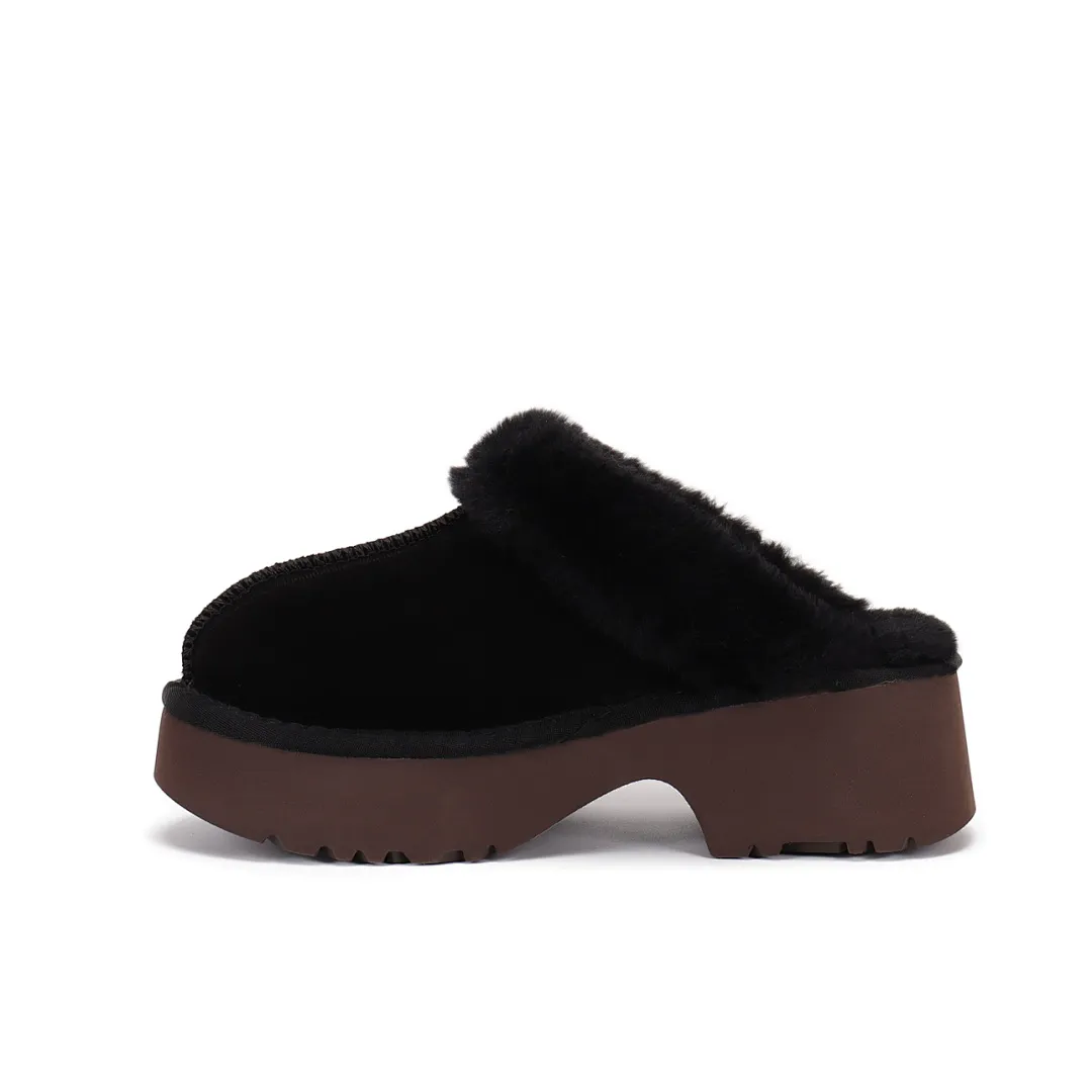 UGG 4257 תמונה 20