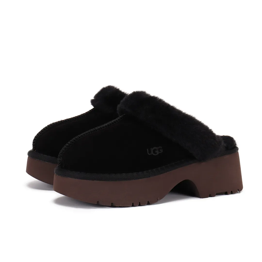 UGG 4257 תמונה 21