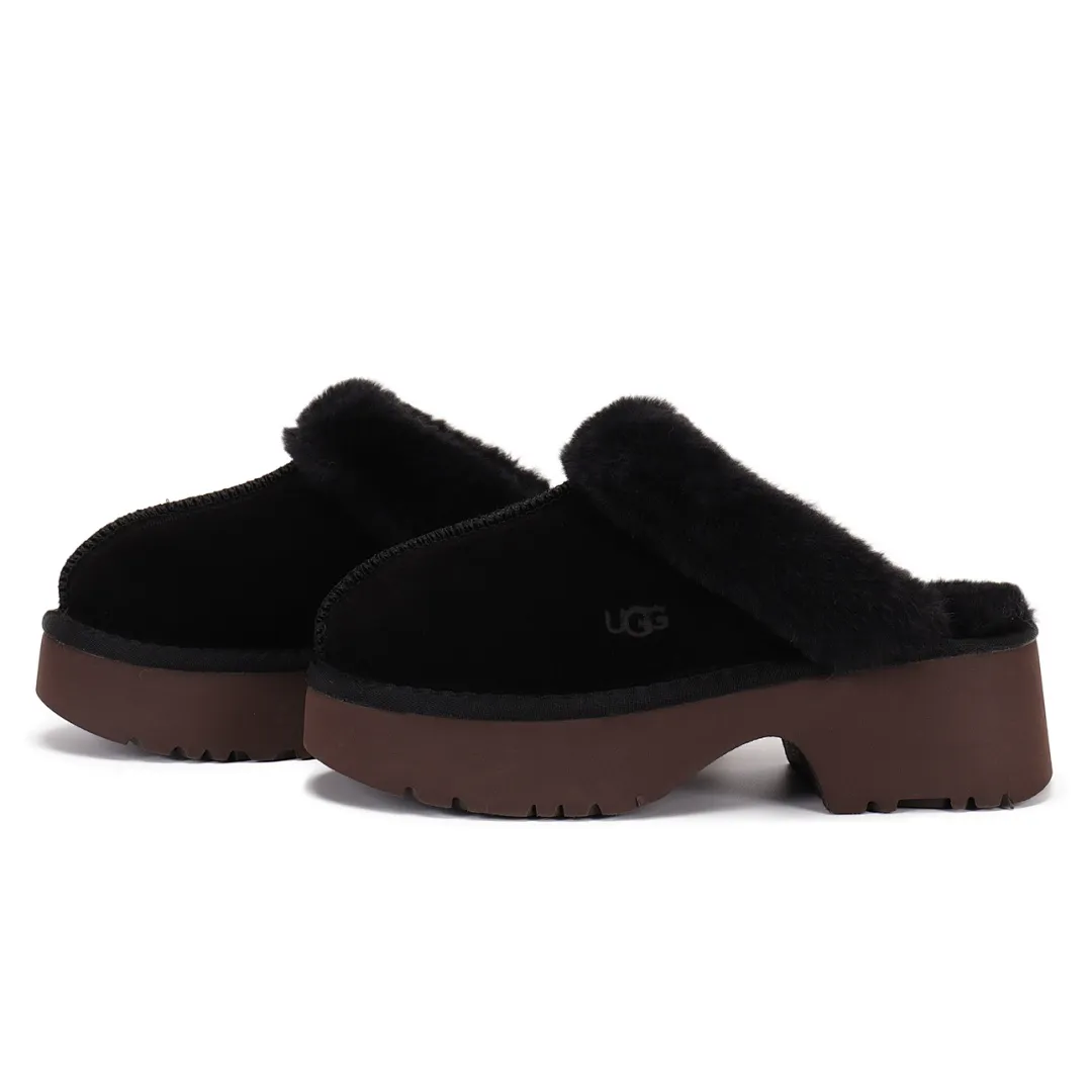 UGG 4257 תמונה 22