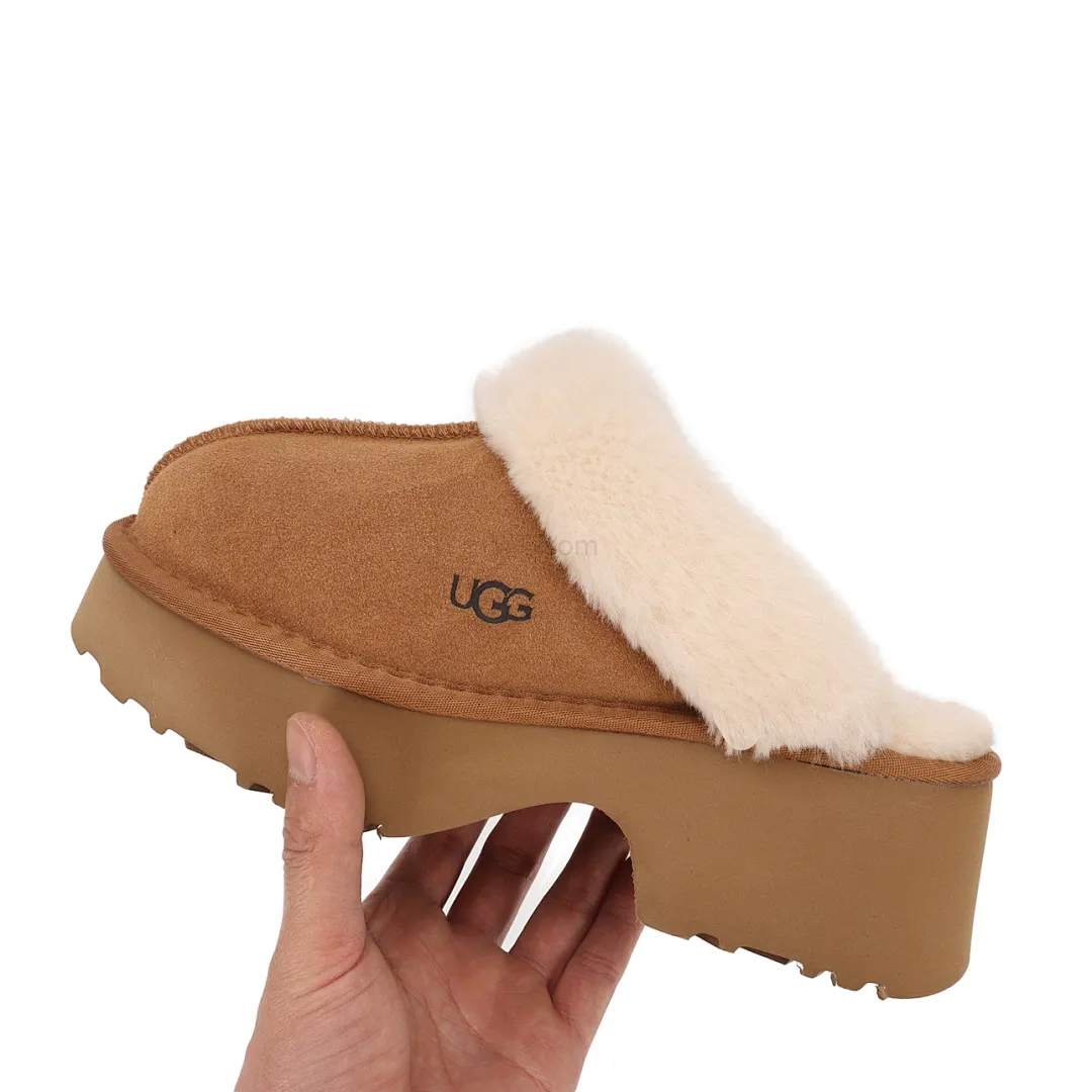 UGG 4257 תמונה 23