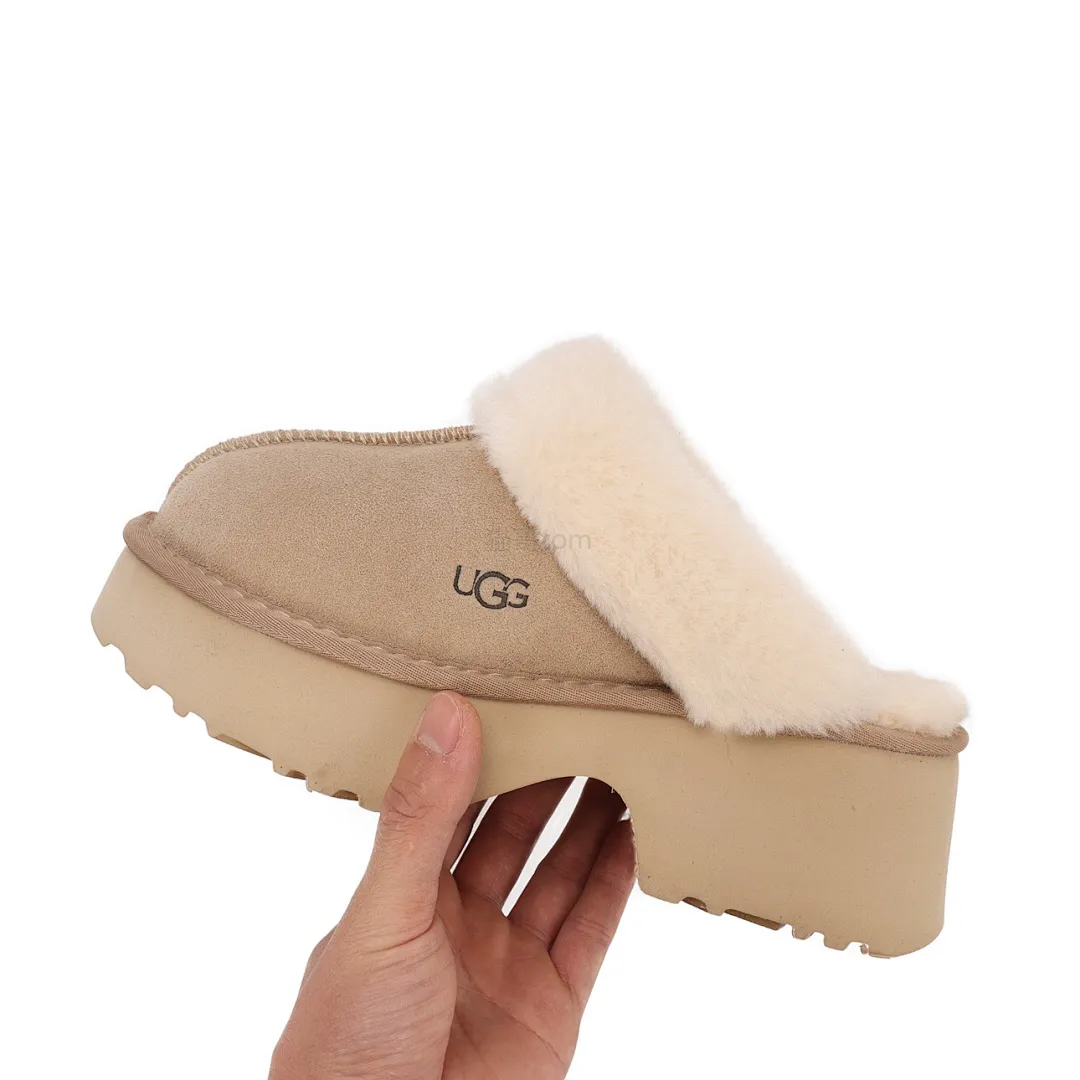 UGG 4257 תמונה 24