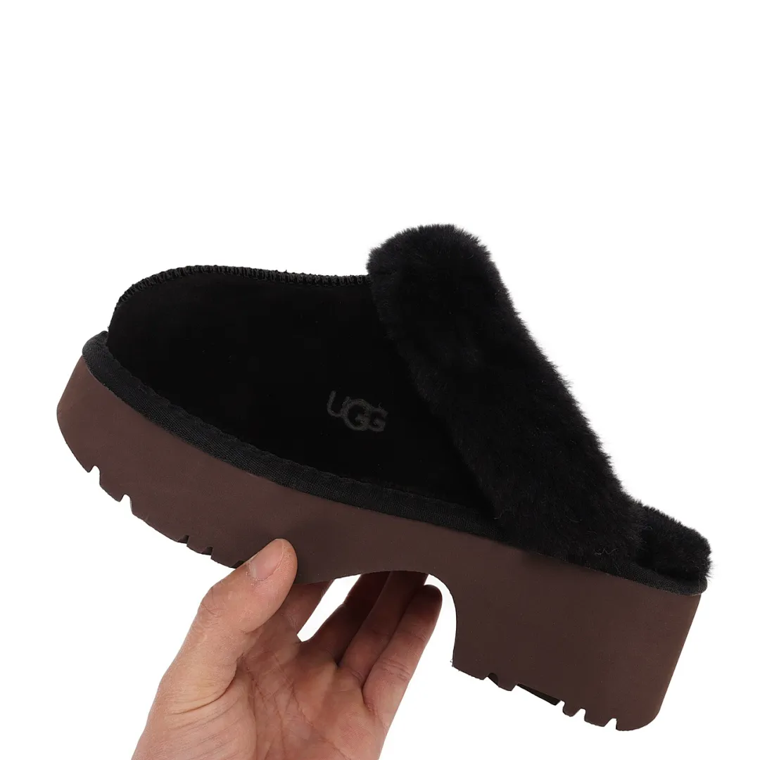 UGG 4257 תמונה 25