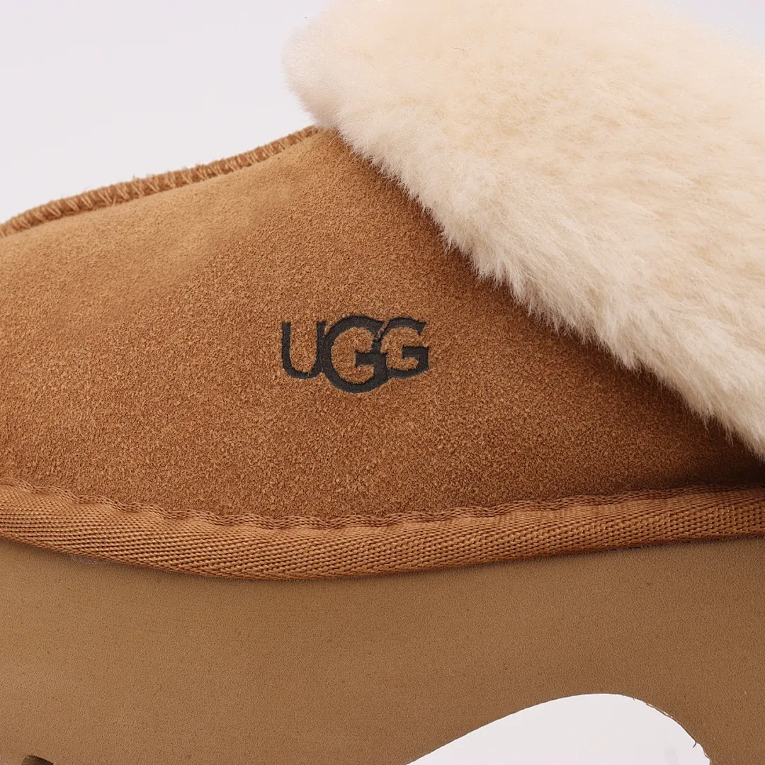 UGG 4257 תמונה 26