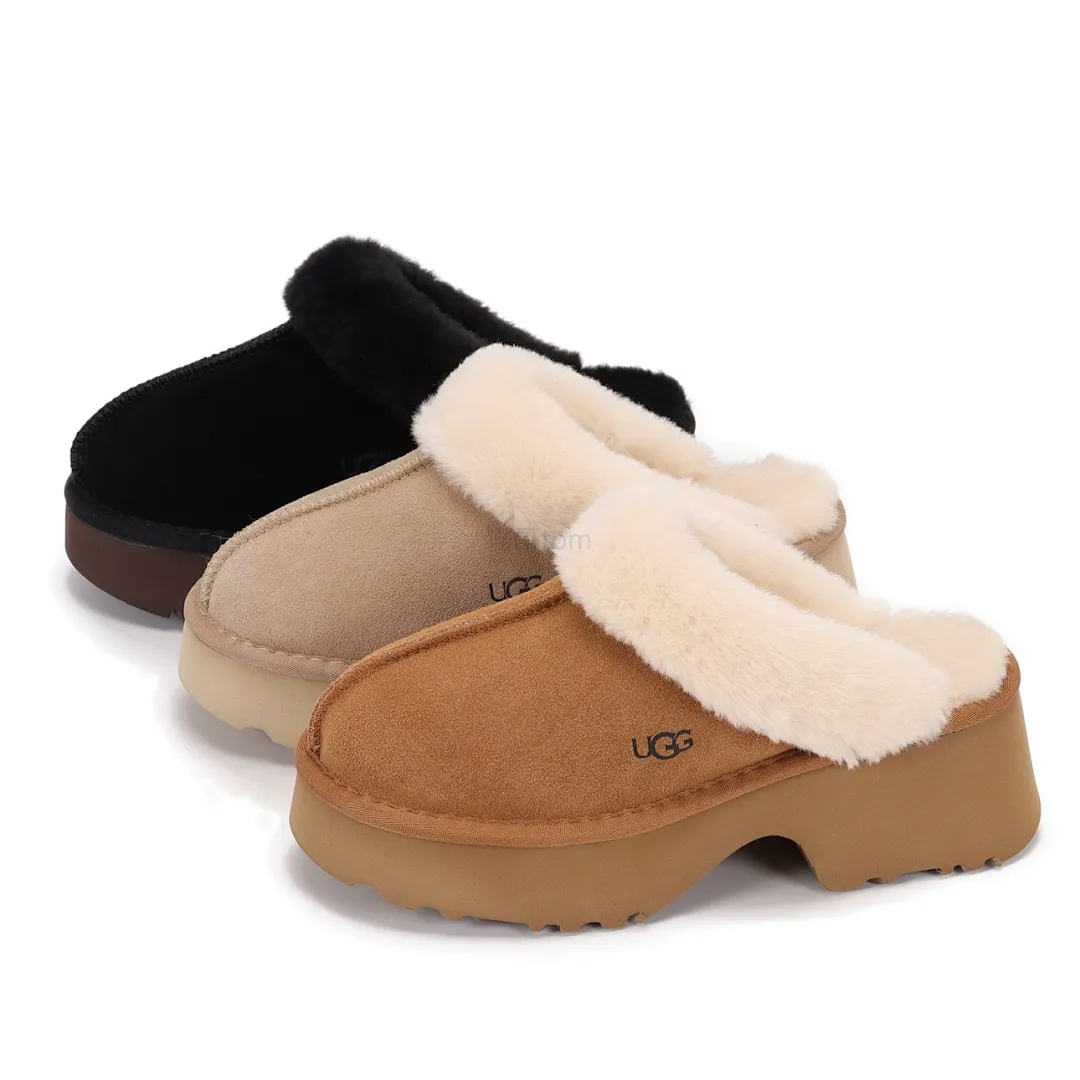 UGG 4257 תמונה 3