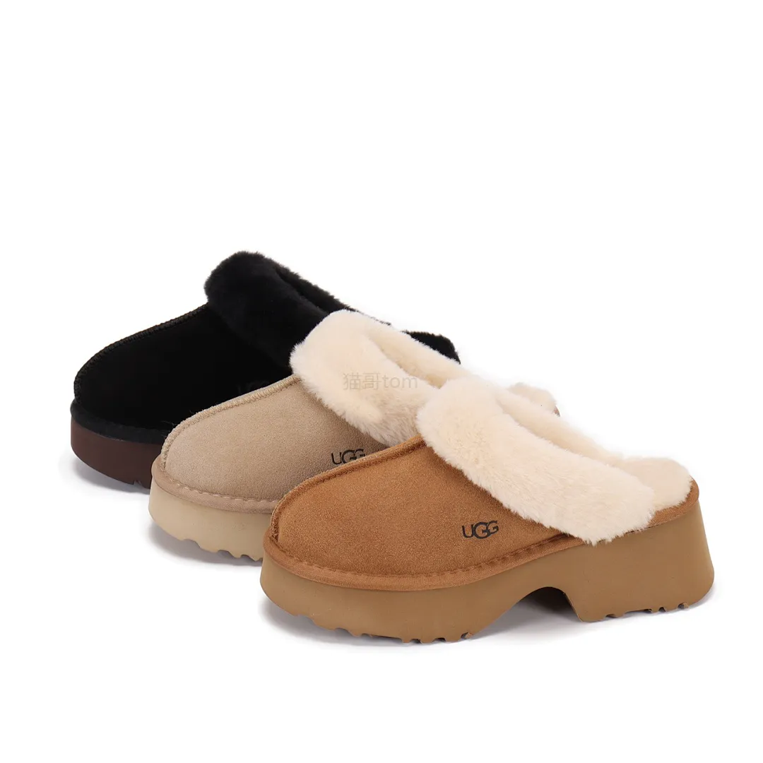 UGG 4257 תמונה 4
