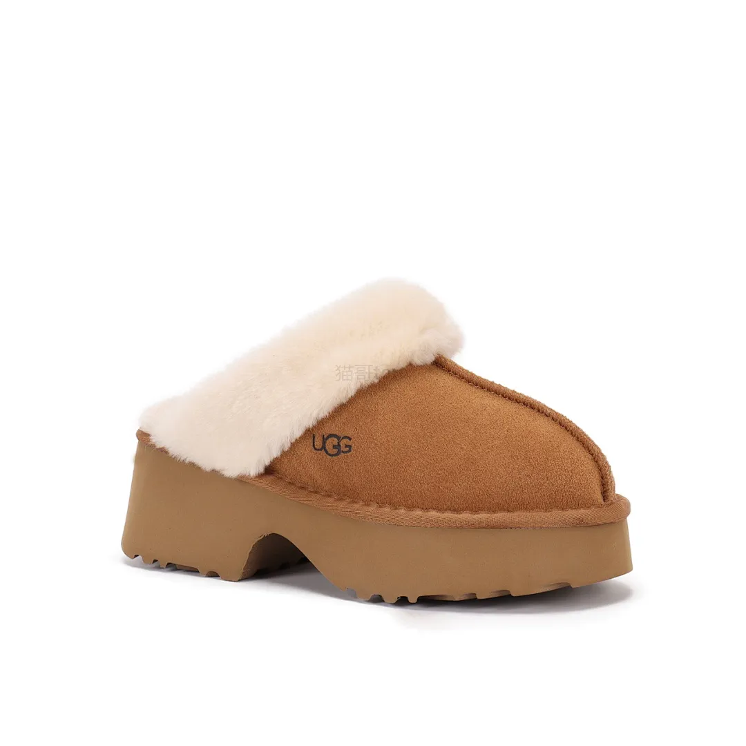 UGG 4257 תמונה 5