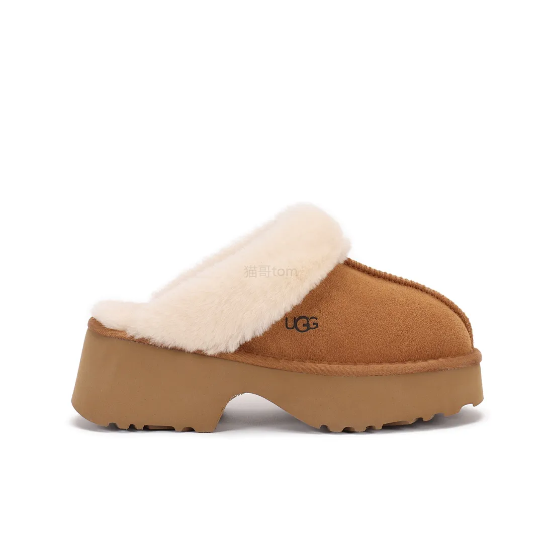 UGG 4257 תמונה 6