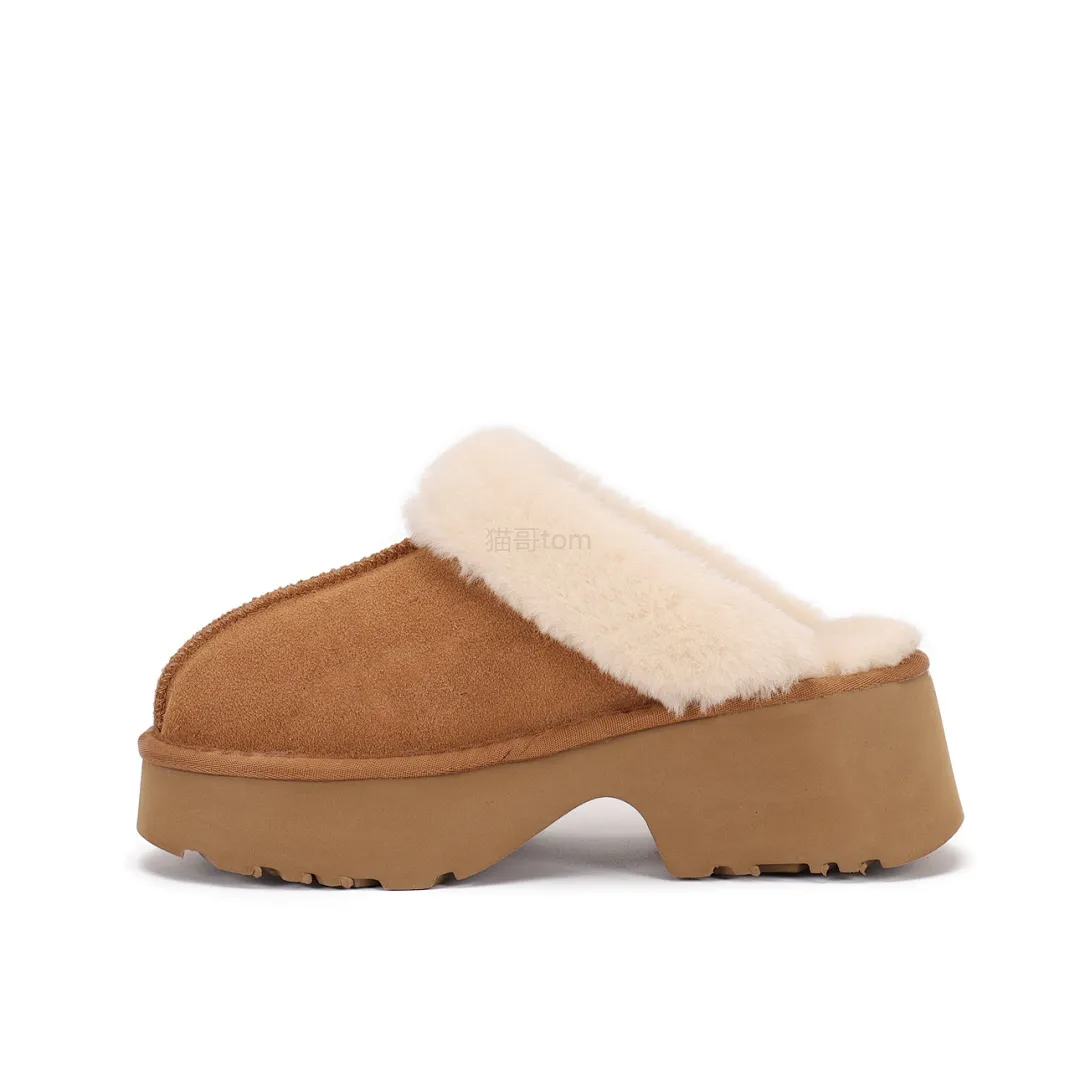 UGG 4257 תמונה 8