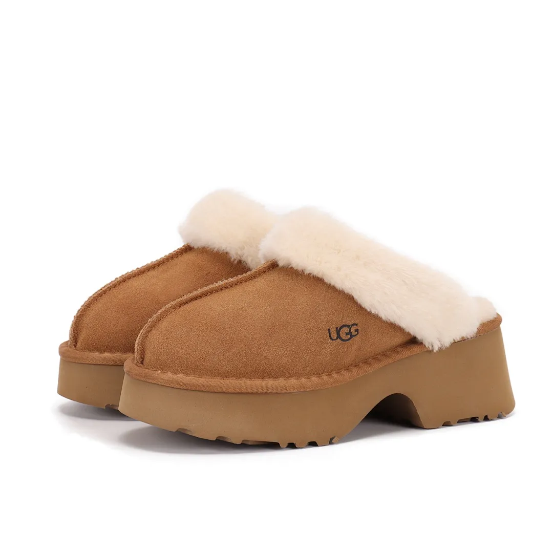 UGG 4257 תמונה 9
