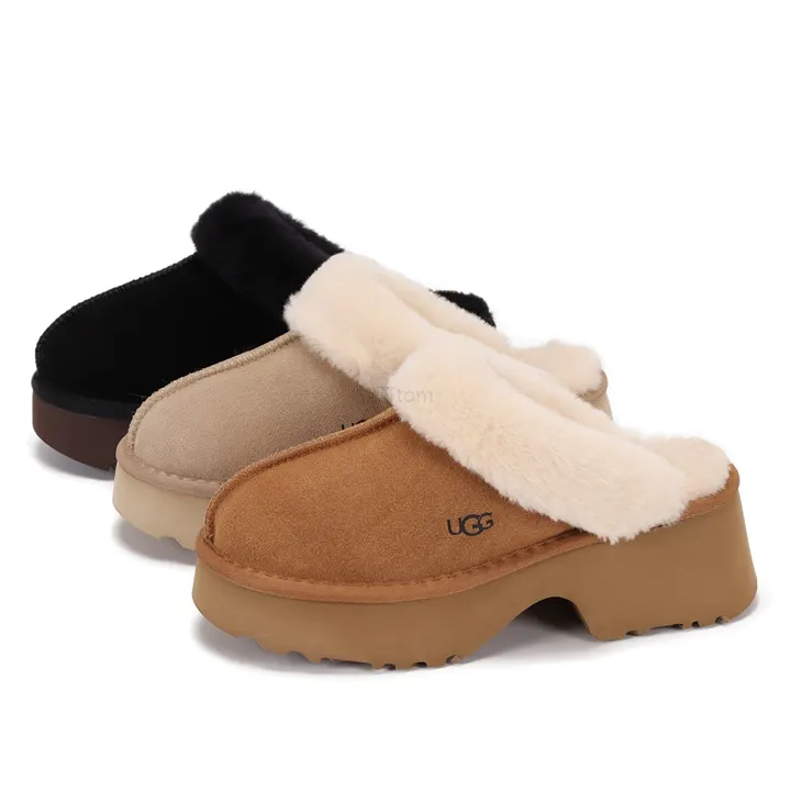UGG 4257