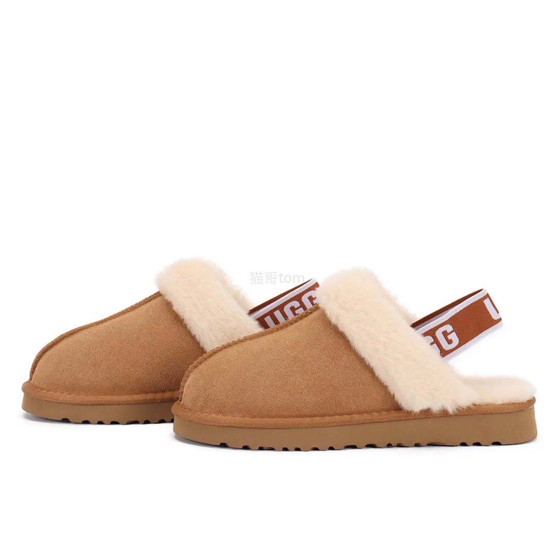 UGG 4258 תמונה 10