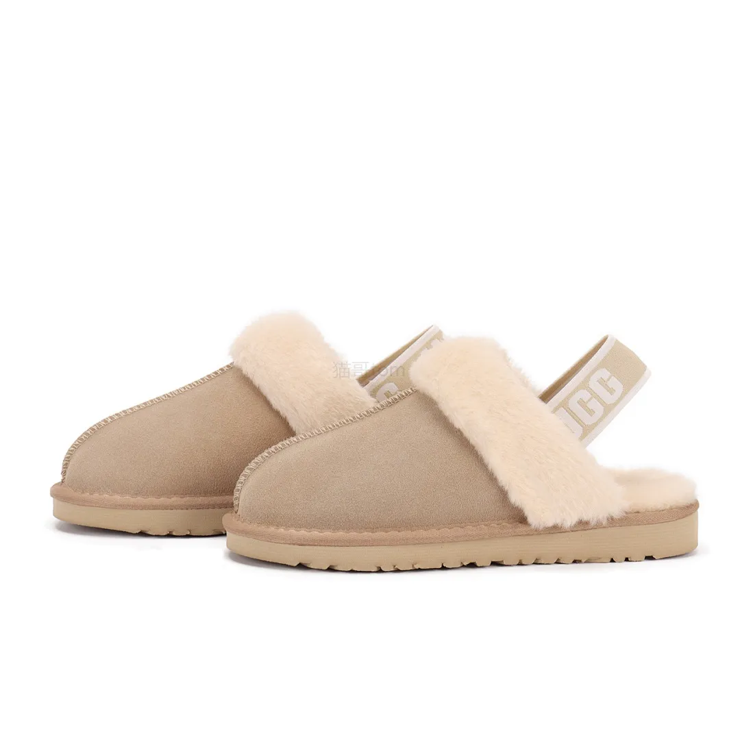 UGG 4258 תמונה 16